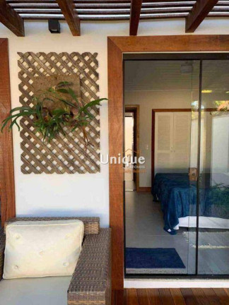 Imagem Casa com 4 Quartos à Venda, 150 m² em Bosque De Geribá - Armação Dos Búzios Imagem Casa com 4 Quartos à Venda, 150 m² em Bosque De Geribá - Armação Dos Búzios