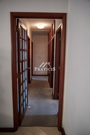 Imagem Apartamento com 4 Quartos à Venda, 145 m² em Vila Mariana - São Paulo Imagem Apartamento com 4 Quartos à Venda, 145 m² em Vila Mariana - São Paulo