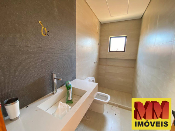 Imagem Casa de Condomínio com 3 Quartos à Venda, 180 m² em Ogiva - Cabo Frio Imagem Casa de Condomínio com 3 Quartos à Venda, 180 m² em Ogiva - Cabo Frio