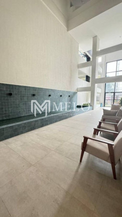 Imagem Apartamento com 2 Quartos à Venda, 38 m² em Boa Vista - Recife Imagem Apartamento com 2 Quartos à Venda, 38 m² em Boa Vista - Recife