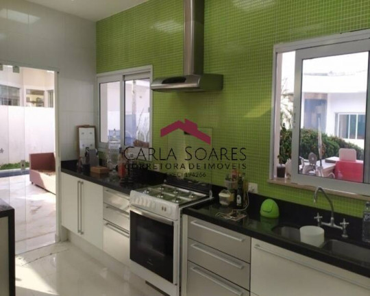 Imagem Casa com 5 Quartos para Temporada, 890 m² em Acapulco - Guarujá