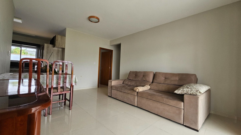 Imagem Casa com 4 Quartos à Venda, 130 m² em Praia Do Ervino - Sao Francisco Do Sul Imagem Casa com 4 Quartos à Venda, 130 m² em Praia Do Ervino - Sao Francisco Do Sul
