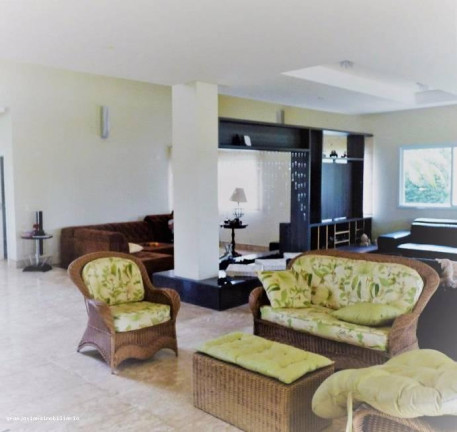 Imagem Casa com 4 Quartos à Venda, 2.400 m² em Haras Bela Vista - Vargem Grande Paulista Imagem Casa com 4 Quartos à Venda, 2.400 m² em Haras Bela Vista - Vargem Grande Paulista