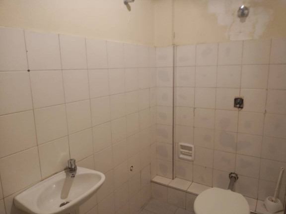 Imagem Sala Comercial à Venda, 167 m² em Bela Vista - São Paulo