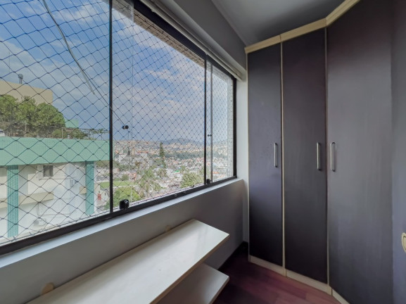 Imagem Apartamento com 3 Quartos à Venda, 125 m² em Jardim Botânico - Porto Alegre Imagem Apartamento com 3 Quartos à Venda, 125 m² em Jardim Botânico - Porto Alegre