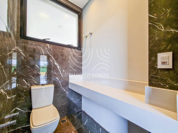 Imagem Casa de Condomínio com 4 Quartos à Venda, 379 m² em Jacaré - Cabreúva Imagem Casa de Condomínio com 4 Quartos à Venda, 379 m² em Jacaré - Cabreúva