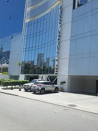 Imagem Imóvel à Venda, 400 m² em Caminho Das árvores - Salvador