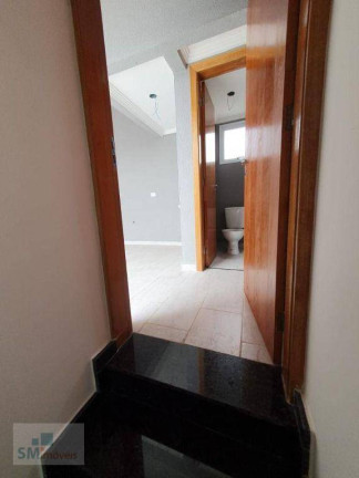 Imagem Sobrado com 3 Quartos à Venda, 142 m² em Vila Curuçá - Santo André Imagem Sobrado com 3 Quartos à Venda, 142 m² em Vila Curuçá - Santo André