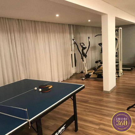 Imagem Sobrado com 4 Quartos à Venda, 600 m² em Alto Da Moóca - São Paulo Imagem Sobrado com 4 Quartos à Venda, 600 m² em Alto Da Moóca - São Paulo