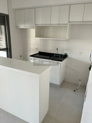 Imagem Apartamento com 1 Quarto à Venda, 55 m² em Vila Mariana - São Paulo Imagem Apartamento com 1 Quarto à Venda, 55 m² em Vila Mariana - São Paulo