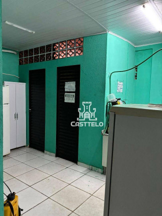 Imagem Loja à Venda, 360 m² em Centro - Londrina Imagem Loja à Venda, 360 m² em Centro - Londrina