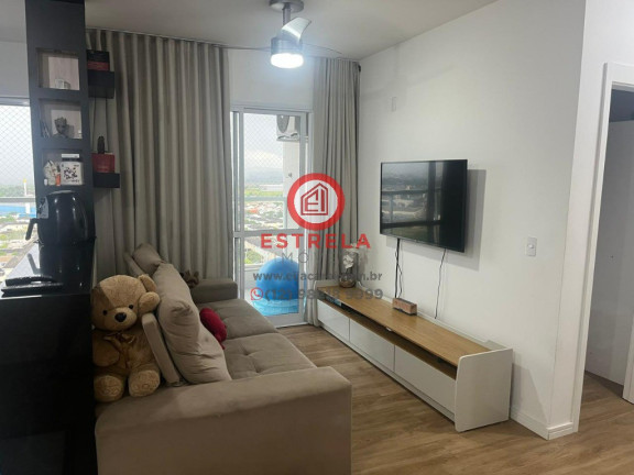 Imagem Imóvel com 2 Quartos à Venda, 65 m² em Loteamento Villa Branca - Jacareí Imagem Imóvel com 2 Quartos à Venda, 65 m² em Loteamento Villa Branca - Jacareí