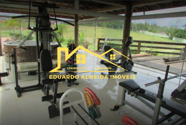Imagem Terreno à Venda, 404 m² em Morros - Sorocaba
