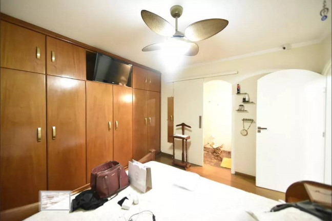 Imagem Apartamento com 4 Quartos à Venda, 147 m² em Vila Gomes Cardim - São Paulo Imagem Apartamento com 4 Quartos à Venda, 147 m² em Vila Gomes Cardim - São Paulo