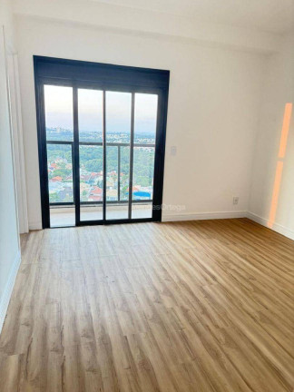 Imagem Apartamento com 4 Quartos à Venda, 222 m² em Jardim Bandeirantes - Sorocaba Imagem Apartamento com 4 Quartos à Venda, 222 m² em Jardim Bandeirantes - Sorocaba