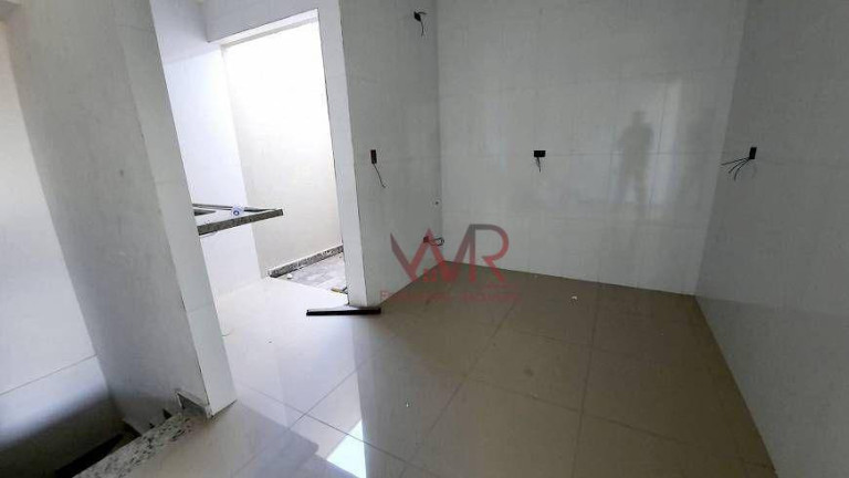 Imagem Sobrado com 3 Quartos à Venda, 97 m² em Vila Ré - São Paulo Imagem Sobrado com 3 Quartos à Venda, 97 m² em Vila Ré - São Paulo