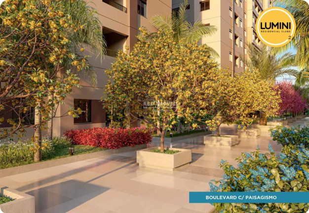 Imagem Apartamento com 2 Quartos à Venda, 40 m² em Vila Sul Americana - Carapicuíba Imagem Apartamento com 2 Quartos à Venda, 40 m² em Vila Sul Americana - Carapicuíba
