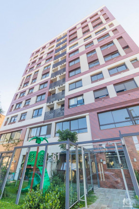 Apartamento com 2 Quartos à Venda,  em Cristo Redentor - Porto Alegre