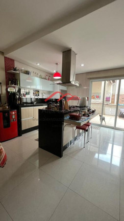 Imagem Casa com 4 Quartos à Venda, 205 m² em Residencial Real Parque Sumaré - Sumaré Imagem Casa com 4 Quartos à Venda, 205 m² em Residencial Real Parque Sumaré - Sumaré