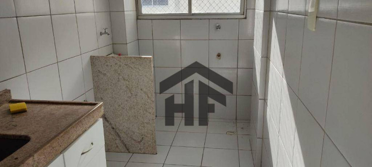 Imagem Apartamento com 2 Quartos à Venda, 54 m² em Piedade - Jaboatão Dos Guararapes Imagem Apartamento com 2 Quartos à Venda, 54 m² em Piedade - Jaboatão Dos Guararapes