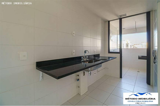 Imagem Apartamento com 2 Quartos à Venda, 73 m² em Pinheiros - São Paulo Imagem Apartamento com 2 Quartos à Venda, 73 m² em Pinheiros - São Paulo