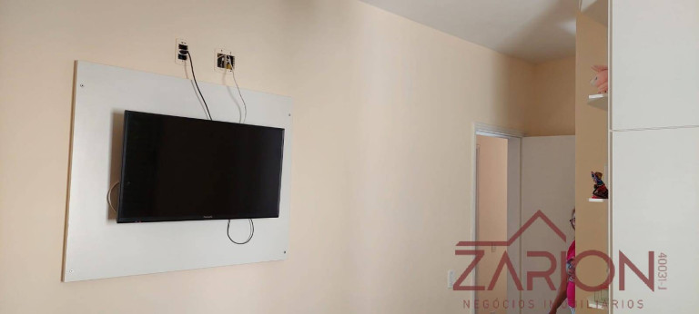 Imagem Apartamento com 3 Quartos à Venda, 91 m² em Vila Costa - Taubaté Imagem Apartamento com 3 Quartos à Venda, 91 m² em Vila Costa - Taubaté