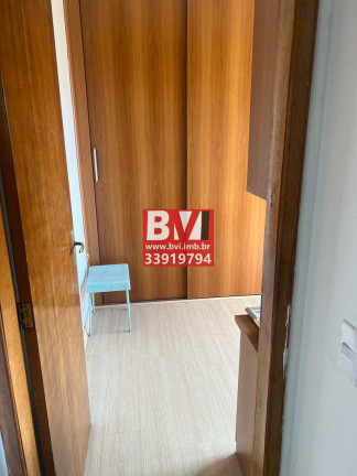 Imagem Apartamento com 2 Quartos à Venda, 60 m² em Vila Da Penha - Rio De Janeiro Imagem Apartamento com 2 Quartos à Venda, 60 m² em Vila Da Penha - Rio De Janeiro