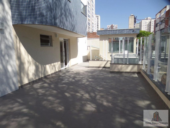 Imagem Apartamento com 2 Quartos à Venda, 148 m² em Santa Paula - São Caetano Do Sul Imagem Apartamento com 2 Quartos à Venda, 148 m² em Santa Paula - São Caetano Do Sul