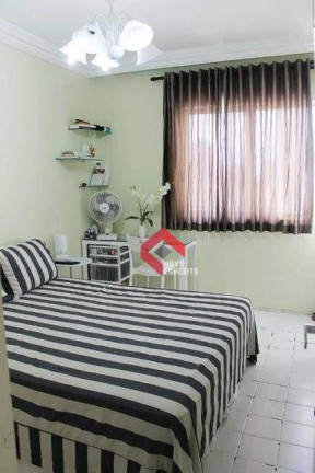 Imagem Apartamento com 3 Quartos à Venda, 131 m² em Meireles - Fortaleza Imagem Apartamento com 3 Quartos à Venda, 131 m² em Meireles - Fortaleza