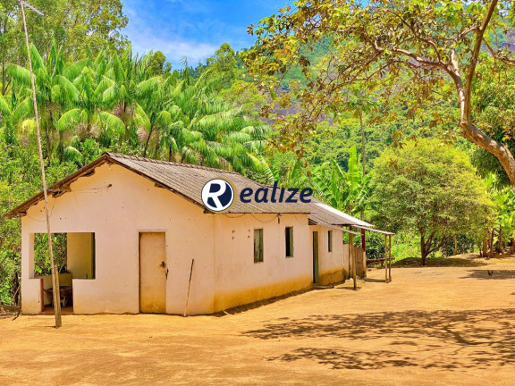 Imagem Imóvel com 2 Quartos à Venda, 242 m² em Comunidade Urbana De Iguape - Guarapari Imagem Imóvel com 2 Quartos à Venda, 242 m² em Comunidade Urbana De Iguape - Guarapari