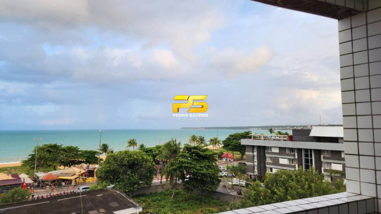Imagem Apartamento com 4 Quartos à Venda, 240 m² em Cabo Branco - João Pessoa Imagem Apartamento com 4 Quartos à Venda, 240 m² em Cabo Branco - João Pessoa