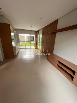 Imagem Casa com 3 Quartos à Venda,  em Mangabeira - Eusébio