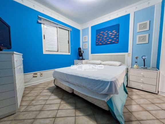 Imagem Apartamento com 4 Quartos à Venda, 155 m² em Riviera De São Lourenço - Bertioga Imagem Apartamento com 4 Quartos à Venda, 155 m² em Riviera De São Lourenço - Bertioga