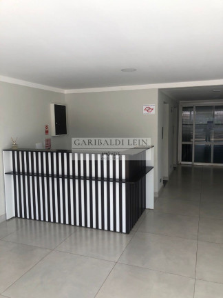 Imagem Imóvel com 3 Quartos à Venda, 97 m² em Proença - Campinas Imagem Imóvel com 3 Quartos à Venda, 97 m² em Proença - Campinas
