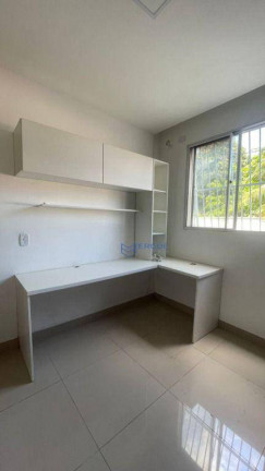 Imagem Apartamento com 2 Quartos à Venda, 48 m² em Mondubim - Fortaleza Imagem Apartamento com 2 Quartos à Venda, 48 m² em Mondubim - Fortaleza