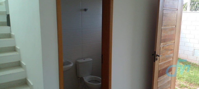 Imagem Sobrado com 3 Quartos à Venda, 74 m² em Loteamento Alvorada - Mogi Das Cruzes Imagem Sobrado com 3 Quartos à Venda, 74 m² em Loteamento Alvorada - Mogi Das Cruzes