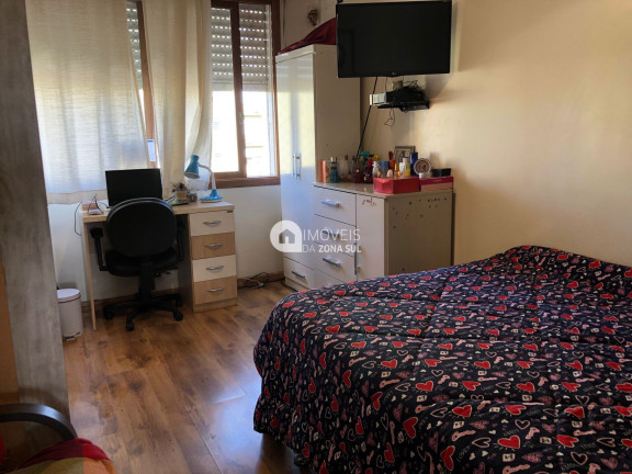 Imagem Apartamento com 2 Quartos à Venda, 73 m² Imagem Apartamento com 2 Quartos à Venda, 73 m²