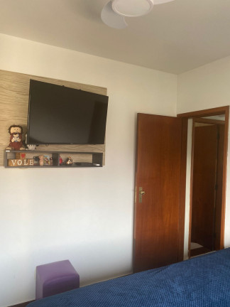 Imagem Apartamento com 2 Quartos à Venda, 92 m² em Embaré - Santos Imagem Apartamento com 2 Quartos à Venda, 92 m² em Embaré - Santos