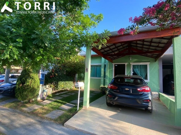 Imagem Imóvel com 3 Quartos à Venda, 129 m² em Horto Florestal - Sorocaba Imagem Imóvel com 3 Quartos à Venda, 129 m² em Horto Florestal - Sorocaba