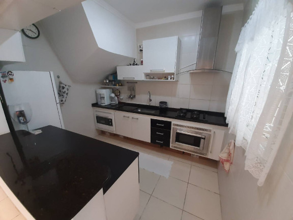 Imagem Casa de Condomínio com 2 Quartos à Venda, 72 m² em Cidade Jardim - Sorocaba Imagem Casa de Condomínio com 2 Quartos à Venda, 72 m² em Cidade Jardim - Sorocaba