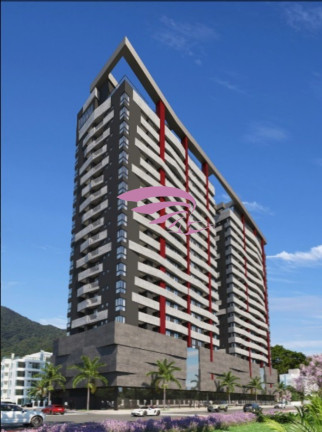 Imagem Imóvel com 2 Quartos à Venda, 70 m² em Meia Praia - Itapema Imagem Imóvel com 2 Quartos à Venda, 70 m² em Meia Praia - Itapema