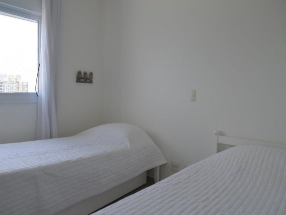 Imagem Apartamento com 6 Quartos à Venda, 406 m² em Jardim Tejereba - Guarujá Imagem Apartamento com 6 Quartos à Venda, 406 m² em Jardim Tejereba - Guarujá