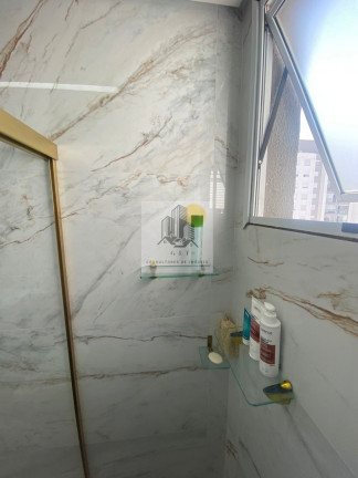 Imagem Apartamento com 2 Quartos à Venda, 87 m² em Continental - Osasco Imagem Apartamento com 2 Quartos à Venda, 87 m² em Continental - Osasco