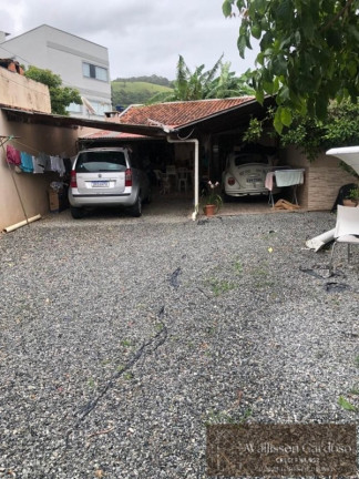Imagem Casa com 3 Quartos à Venda, 62 m² em Barra - Balneário Camboriú Imagem Casa com 3 Quartos à Venda, 62 m² em Barra - Balneário Camboriú