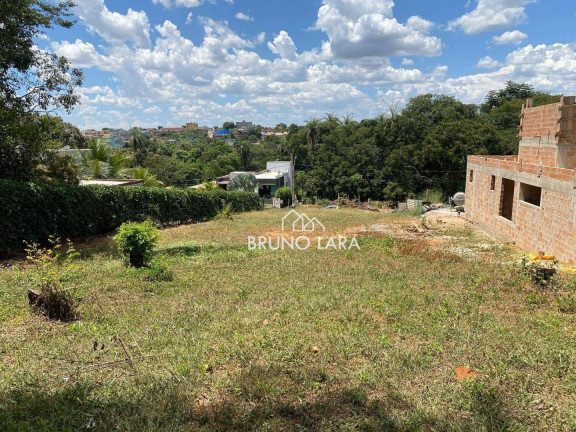 Imagem Terreno à Venda, 1.500 m² em Condomínio Vale Do Cedro - São Joaquim De Bicas Imagem Terreno à Venda, 1.500 m² em Condomínio Vale Do Cedro - São Joaquim De Bicas