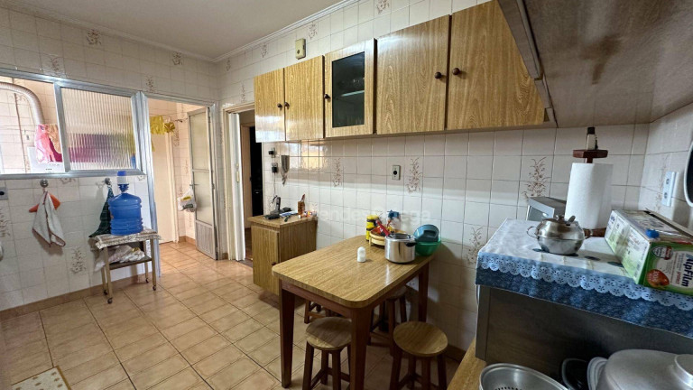 Imagem Apartamento com 2 Quartos à Venda, 143 m² em Centro - Sorocaba Imagem Apartamento com 2 Quartos à Venda, 143 m² em Centro - Sorocaba