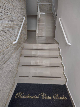 Imagem Apartamento com 2 Quartos à Venda, 60 m² em Jardim Regente - Indaiatuba Imagem Apartamento com 2 Quartos à Venda, 60 m² em Jardim Regente - Indaiatuba