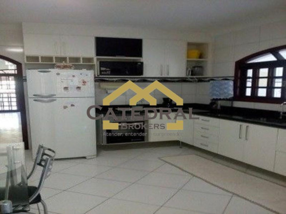 Imagem Imóvel com 4 Quartos à Venda, 1.828 m² em Recanto Da Prata - Jundiaí Imagem Imóvel com 4 Quartos à Venda, 1.828 m² em Recanto Da Prata - Jundiaí