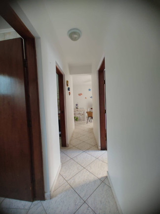 Imagem Apartamento com 3 Quartos à Venda, 110 m² em Centro - Ubatuba Imagem Apartamento com 3 Quartos à Venda, 110 m² em Centro - Ubatuba