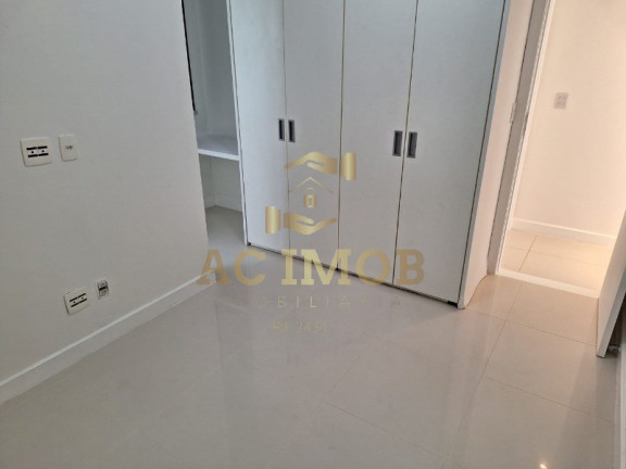 Imagem Imóvel com 3 Quartos à Venda, 142 m² em Armação - Salvador Imagem Imóvel com 3 Quartos à Venda, 142 m² em Armação - Salvador